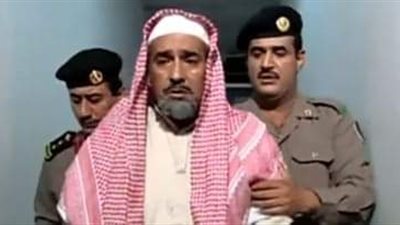 عبد الله السدحان يكشف عن أصعب المشاهد التي قام بتمثيلها 