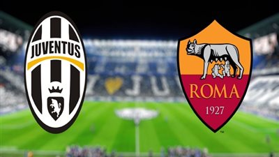 تعرف على التشكيل المتوقع لقمة الكالتشيو بين روما ويوفنتوس