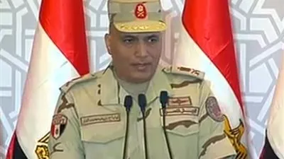 الهيئة الهندسية: نفذنا 40 ألف وحدة سكنية