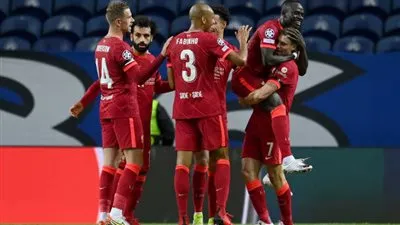 ليفربول يخطط لخطف نجم يوفنتوس