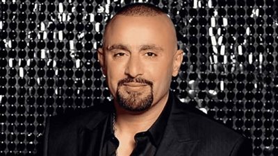 بعد تكريمه.. أحمد السقا يعود للقاهرة لاستكمال 