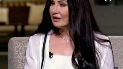 تعرف على شخصية وفاء سالم في مسلسل 