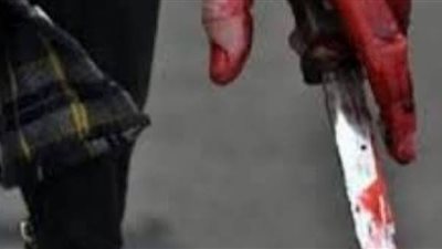 لوجود خلافات مالية.. كشف ملابسات إصابة مواطن خلال مشاجرة بالمقطم 