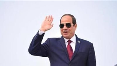 برلماني: الرئيس السيسي حريص على توفير 