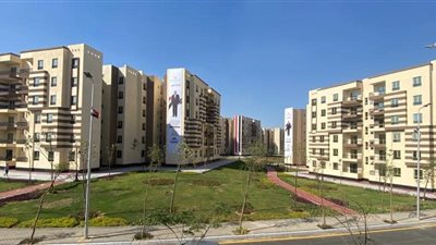   وزير الإسكان: تنفيذ 250 ألف وحدة بالسكن البديل بتكلفة 63 مليار جنيه
