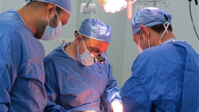 الرعاية الصحية: إشادات عربية ودولية بمنظومة التأمين الصحي الشامل الجديد