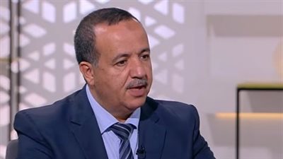 أستاذ طرق: المحاور الجديدة ساهمت في خفض معدل الحوادث بنسبة من 25 إلى 40% (فيديو)