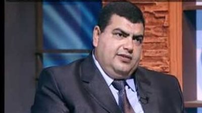 تأجيل محاكمة رئيس شركة سينا كولا بتهمة التهرب الضريبي لـ20 نوفمبر