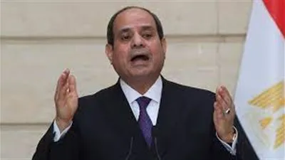 وزير التموين: إيقاف بطاقة 