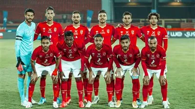 متابعة مباراة الأهلي والحرس الوطني مباشرة بالفيديو في دوري أبطال إفريقيا