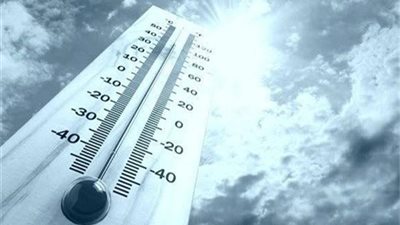 انخفاض ملحوظ بدرجات الحرارة.. الأرصاد تكشف تفاصيل طقس الأحد