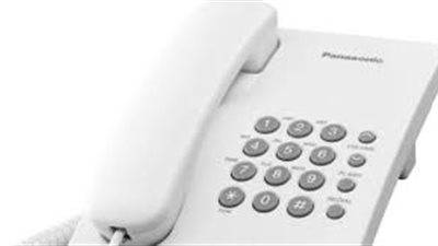 تعرف على الأوراق المطلوبة لتقديم طلب نقل خط تليفون أرضي