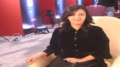 حوار.. نانسي القاضي تكشف سر تمسكها بالترشح لمجلس إدارة الإسماعيلى