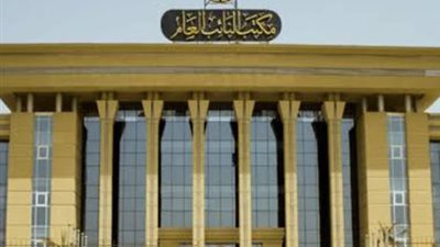 بعد الميكروباص الشبح.. النيابة تهيب بالمواطنين تحري الدقة في بلاغتهم