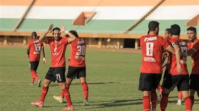 الأهلي يكتفي بالتعادل أمام الحرس الوطني في دوري أبطال إفريقيا