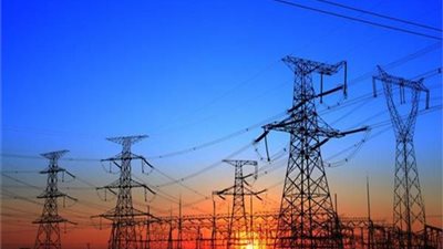 أيمن حمزة يكشف تفاصيل توقيع مذكرة تفاهم بين مصر وقبرص للربط الكهربائي 