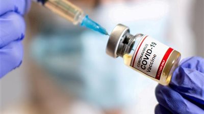 المصل واللقاح: دمج لقاح كورونا ومصل الأنفلونزا في هذه الحالة (فيديو)