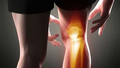 أخصائية تغذية: نصف مشاكل العمود الفقري ناتجة عن هذا الأمر (فيديو)