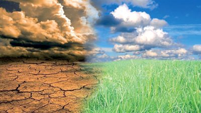 كارثة في انتظار 100 مليون شخص حول العالم بسبب التغيرات المناخية (فيديو)