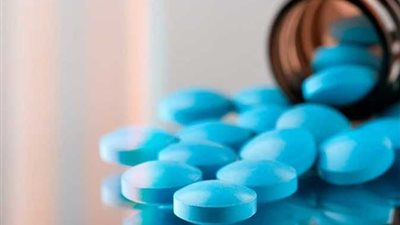 طبيب يحذر: استخدام المنشطات الجنسية محظور لأصحاب هذه الأمراض (فيديو)