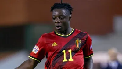 جيريمي دوكو على رادار ليفربول