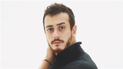 حقيقة منع نقابة الموسيقيين سعد لمجرد من الغناء بمصر