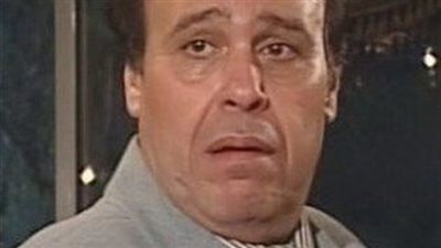 اليوم.. ذكرى وفاة الفنان ممدوح وافي