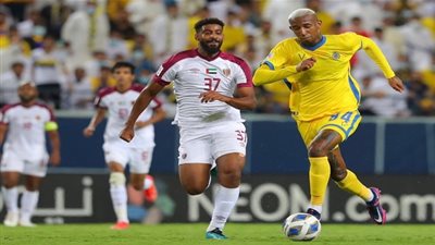 وزارة الرياضة تفجر مفاجأة كبرى قبل موقعة الهلال والنصر.. تفاصيل نارية