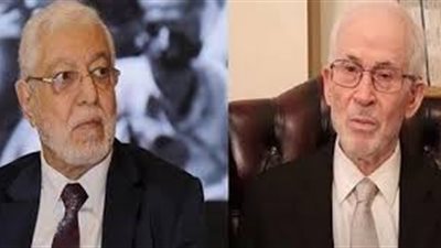 بعد الصراعات الداخلية بين قيادات التنظيم.. ما هو مصير جماعة الإخوان الإرهابية؟