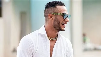 28 نوفمبر.. الحكم في دعوى شطب محمد رمضان من جداول 