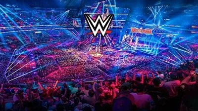 تعرف على تردد قناة هلا مصارعة 2021 الجديد وخطوات تثبيتها