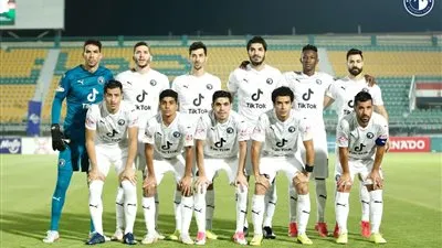 موعد وصول صفقة بيراميدز المميزة