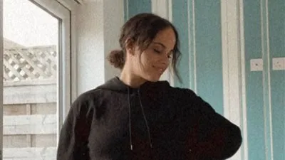 شاهد أحدث ظهور لـ نورعمرو دياب