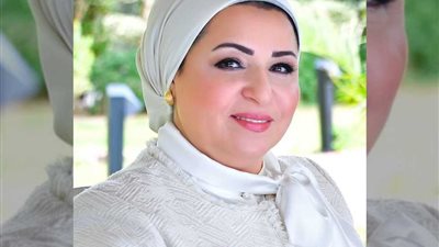 انتصار السيسي: مصر تمضي بثبات لتغيير واقع حياة 58 مليون إنسان