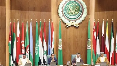 البرلمان العربي يؤكد دعمه لاستقرار السودان ويطالب المجتمع الدولي بالتعاون معه