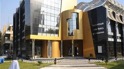 الاتحاد الدولي يرفض تعديل لائحة اتحاد الكرة