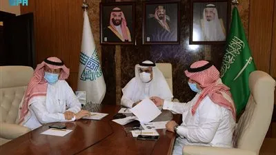 تصريح جديد من أمين الشرقية بشأن جودة معالجات مظاهر التشوه البصري