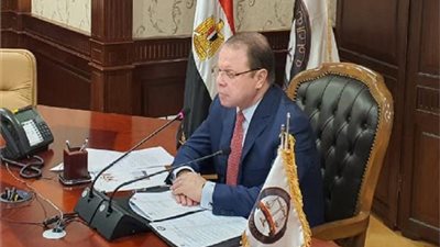 الحكم على المتحرش بمحطة مترو السادات في محاكمة جنائية عاجلة 