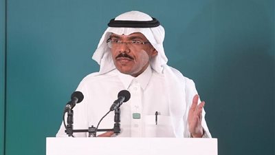 متحدث الصحة: بدء إعطاء الجرعة المعززة للفئات الأكثر عرضة للخطر