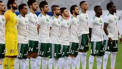 موعد مباراة المصري وسلطة أوغندا في إياب دور الـ32 بالكونفدرالية الإفريقية 