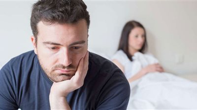 طبيب أمراض ذكورة: هذا سبب الإصابة بالضعف الجنسي بشكل مفاجئ (فيديو) 