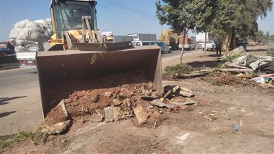 تعرف على الإحصائية الأخيرة للموجة الـ 18 بالدقهلية