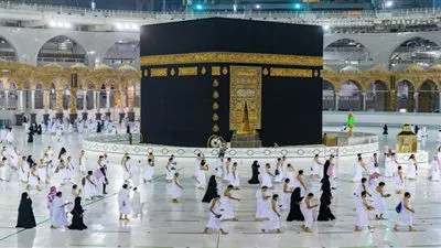 العليا للحج والعمرة: تنسيق كامل مع السلطات السعودية بشأن الشهادات الصحية