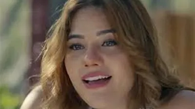 غفران محمد لـ