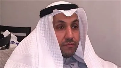 نقيب أشراف الحجاز: 