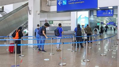 إنفراجة جديدة.. الطيران المدني يبث خبرا سارا بشأن عودة تشغيل المطارات