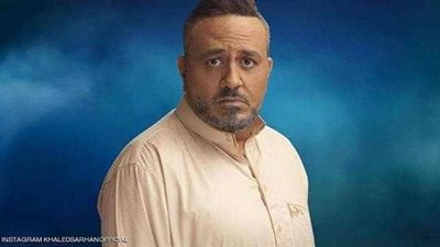 أبطال حكاية 