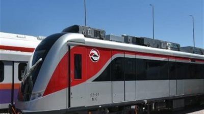 السكة الحديد تستقبل دفعة عربات روسية جديدة عبر ميناء الإسكندرية خلال أيام 