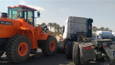 ننشر أسماء ضحايا 