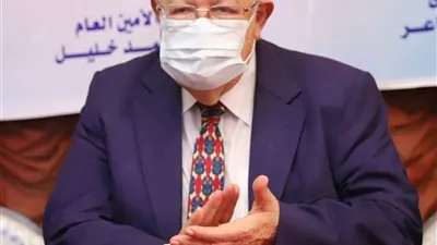 المحامين تخاطب mbc لاستضافة محام منسوب إليه مخالفات تأديبية